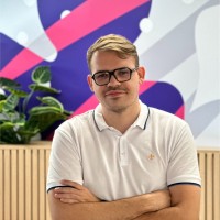 Pedro Paulo Herzog Junior