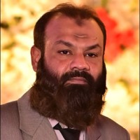Ajmal Khan