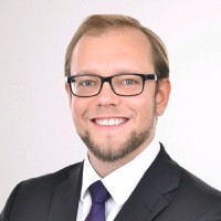 Cédéric Hiltbrunner