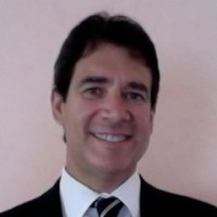 Hernán Andrade C.