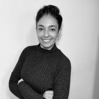 Ana Laura Callero