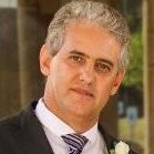 José Ap. de Oliveira