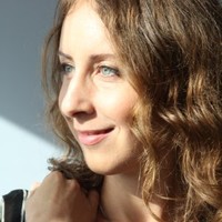 Svetlana Otlivanchik