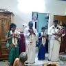 Govindarajan Biology