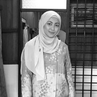 Nur Syakila