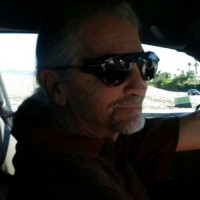 James Boglino
