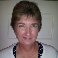 Regina Mcnulty