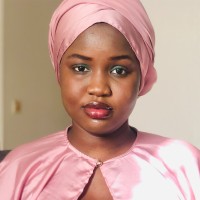 Coumba Khoule