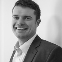 Daniel Fosker