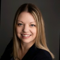 Sarah Glood
