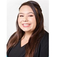 Emily Garcia, Mpa