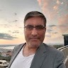 Yakup GÖRENÇ