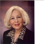 Cathie Glynn