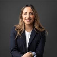 Paras Azamian
