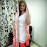 Yamini Pathak