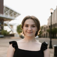 Grace Perdue
