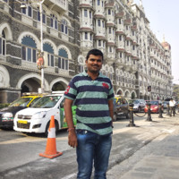 Sarath Kumar