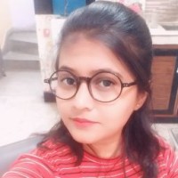 Devika Thapliyal