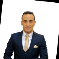 Fathy Nabil