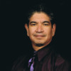James DeAnda