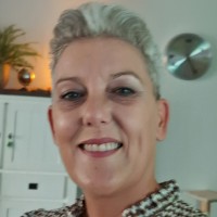 Linda van der Sluis
