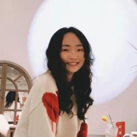 Una Jia