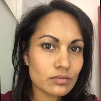 Aditi Czarnomski, Cpdt-Ksa