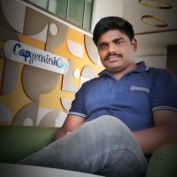 Deena Nath Kumar