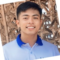 Jericho De Leon