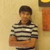 Utkarsh Jaiswal