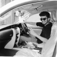 Ahmad Sattar