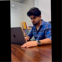 Feroz Ansari