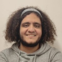 Umut Güzel