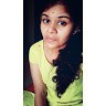 Keerthana Sekar