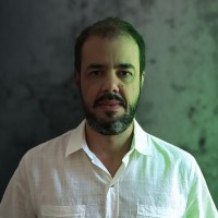 Daniel Paiva