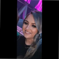 Aoife O'Toole