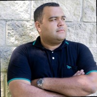 Manoel Lima