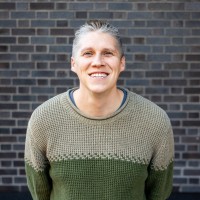 Gabe Hoffman