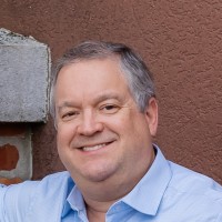 Brad Thomas, Esq.