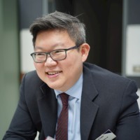 Natkon Woraputthirunmas