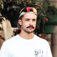 🇫🇷 Valentin Camus