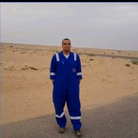 Mohammed Elkhateeb