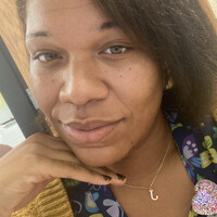 Janay Lewis