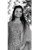 Tulasi Sai Uppalapati