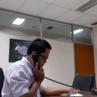 Akbar Wijaya