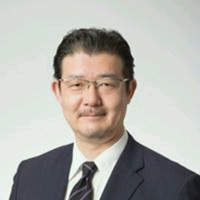 Atsushi Iwasaki