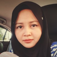 Armida Ahmad