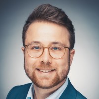 Robert Schütz