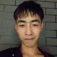 鲁小斌