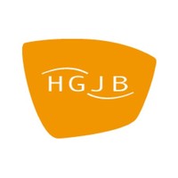 Hgjb Jeugdwerk - Houvast Voor Jongeren En Hun Gemeenten